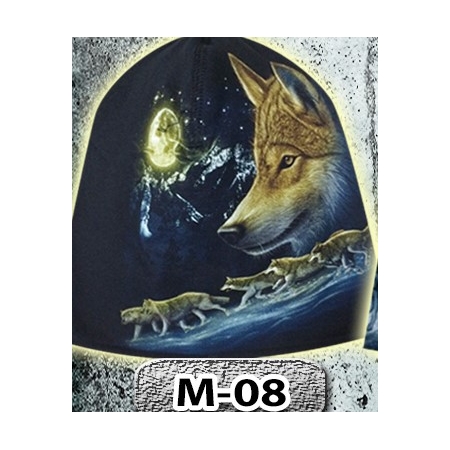 M08